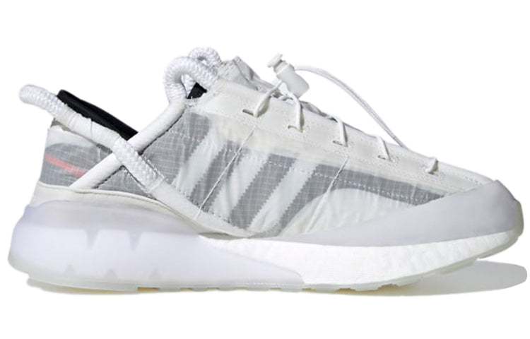 adidas Craig Green x ZX 2K Phormar 'White' FY5719