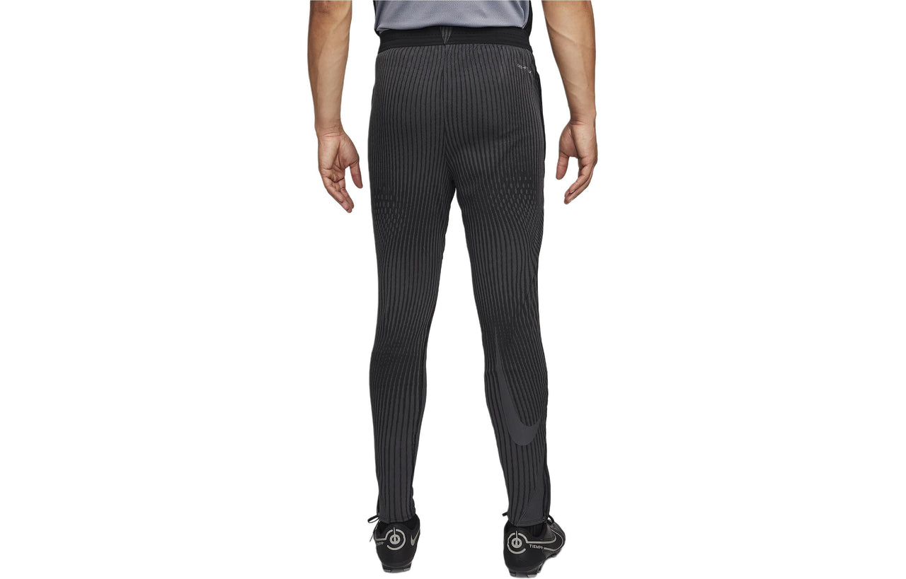 Nike Strike Elite Dri-FIT ADV Soccer Pants 'Black White' FN2409-010
