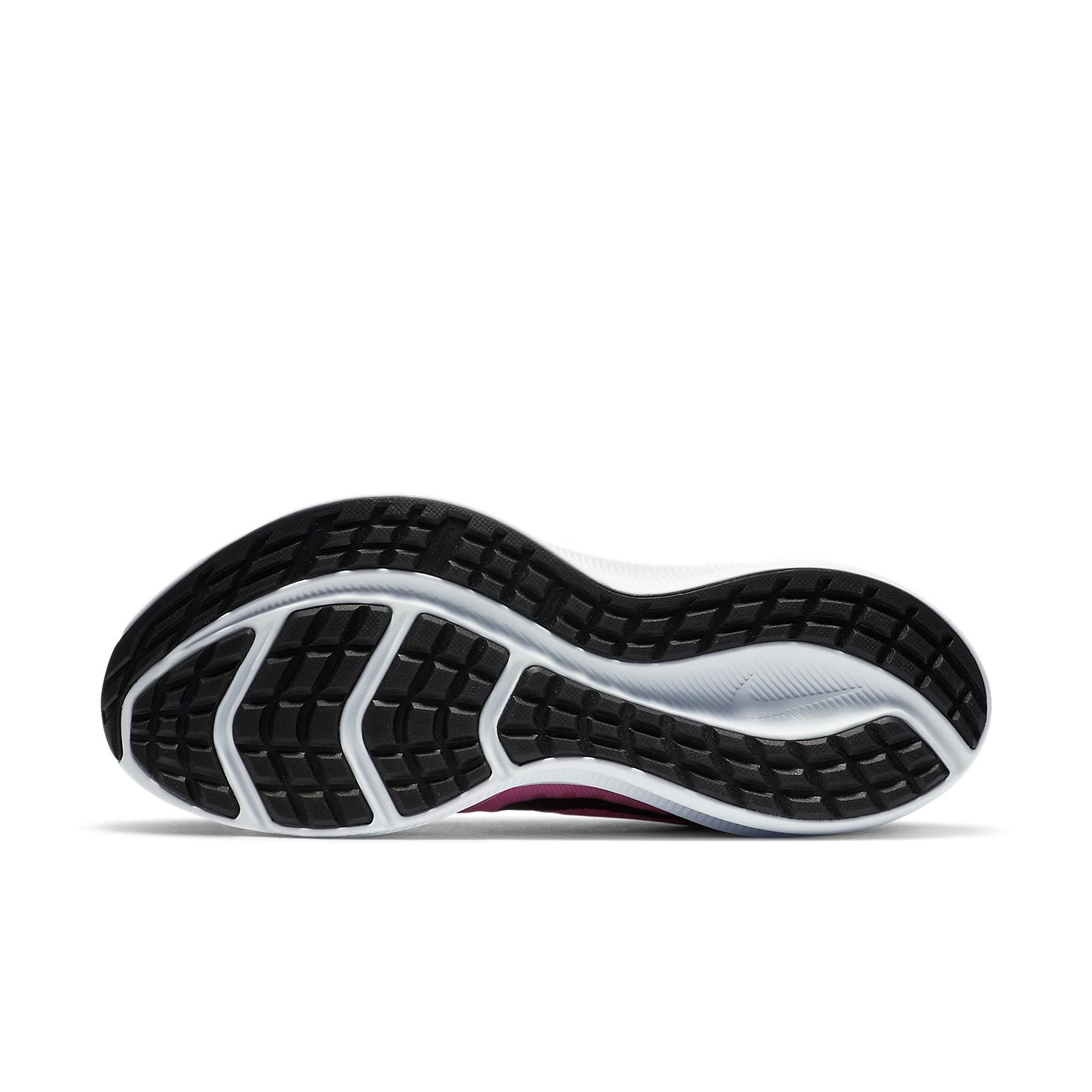(WMNS) Nike Downshifter 10 CI9984-601