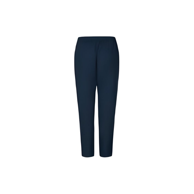 ASICS Track Pants 'Midnight Blue' 2011D044-401