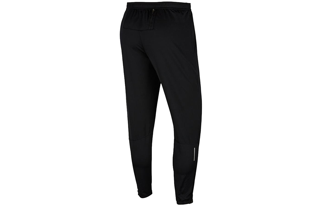 Nike AS Men's NK ESSENTIAL KNIT Pant CU5526-010