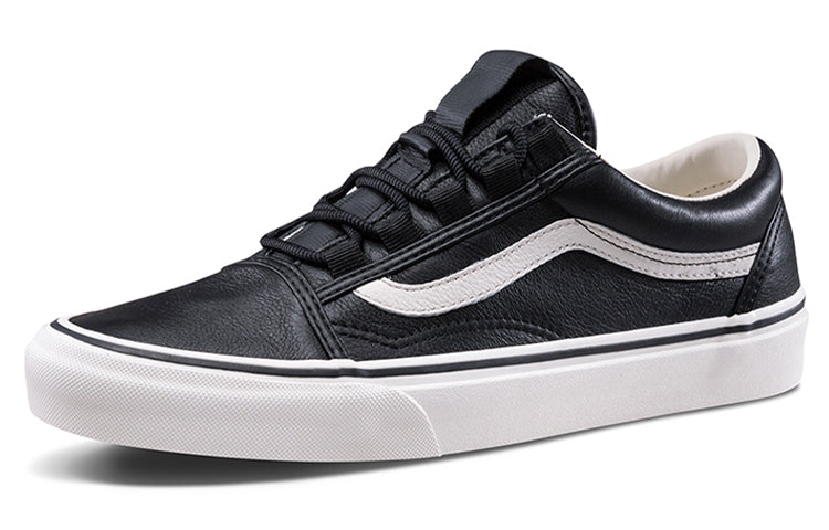 Vans Old Skool Chillie 'Black White' VN0A3TKI68X