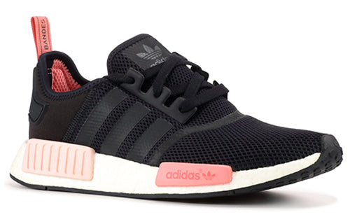 (WMNS) adidas NMD_R1 'Peach Pink' S75234