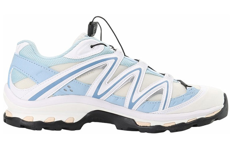 Salomon XT-Quest 'Blue' 471643