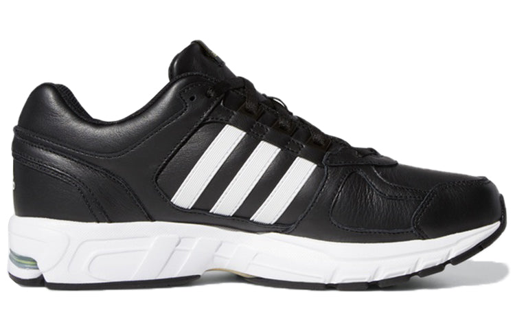 adidas equipment 10 leather FU8347