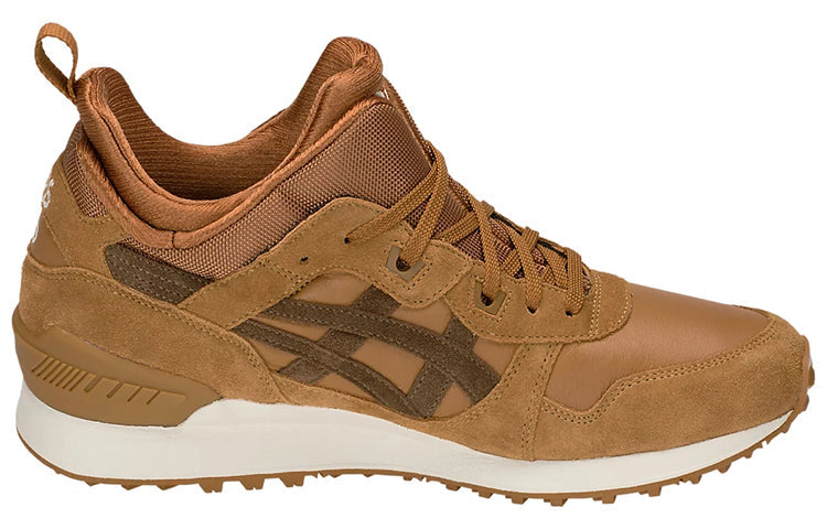 ASICS Gel Lyte MT 'Caramel Gum' 1193A035-200