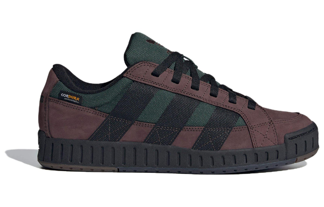 adidas x atmos LWST 'Beef Broccoli' IE1415