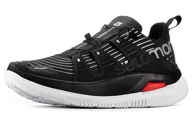 Salomon Lezzgo MAX 415179 / L41517900