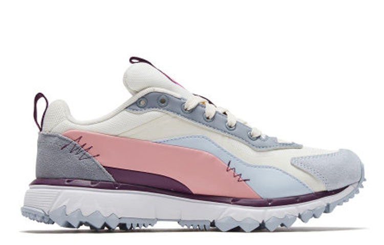 PUMA Trail Wolf 'Bridal Rose' 371889-08
