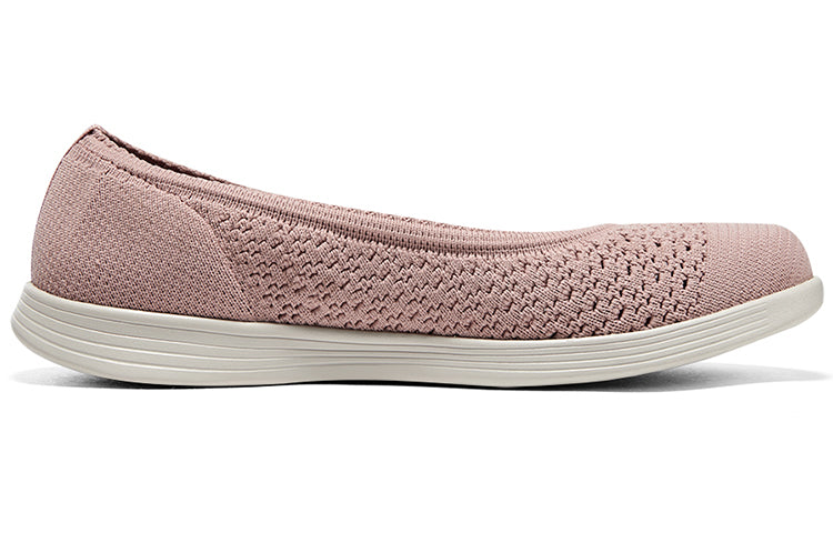 (WMNS) Skechers On The Go Dreamy 'Pink' 136265-ROS