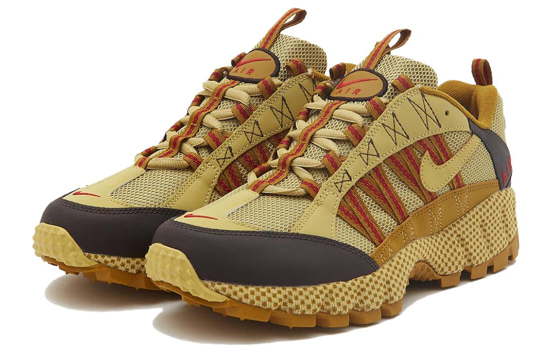 Nike Air Humara 'Buff Gold' FJ7098-701
