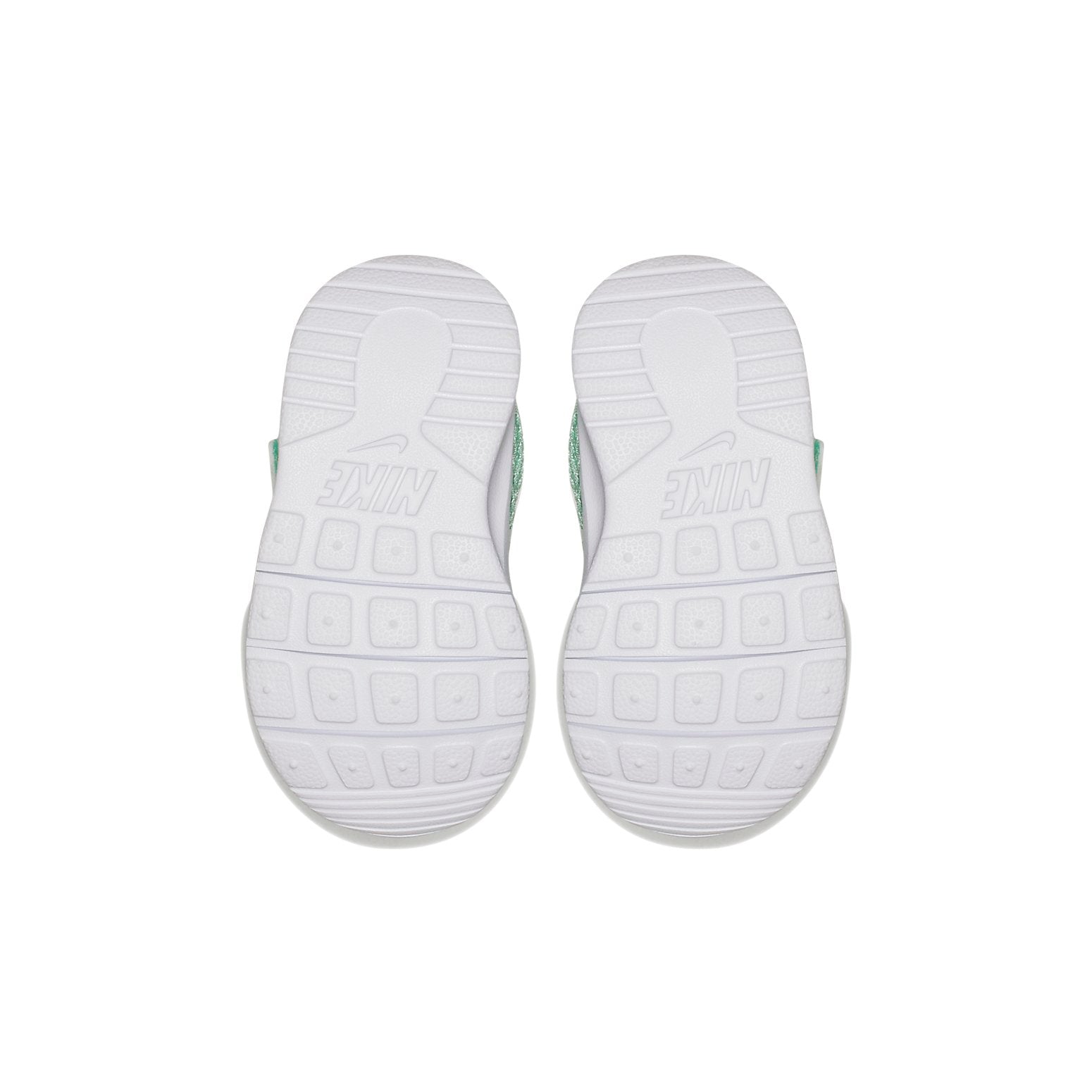 (TD) Nike Tanjun 'Emerald Rise' 818386-302