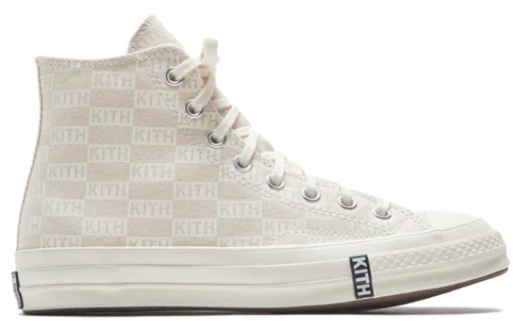Converse All Star Chuck Taylor 1970 x Kith  CN171865C