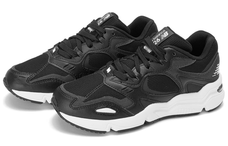 (WMNS) New Balance 426 Series WL426LB1