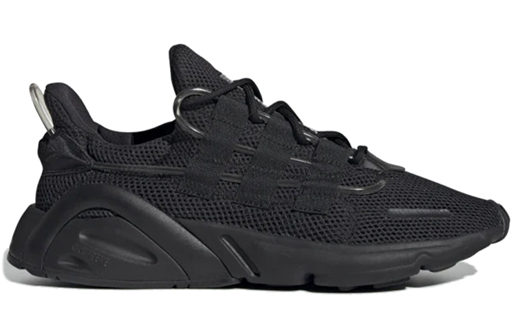 adidas LXCON 'Core Black EE5900