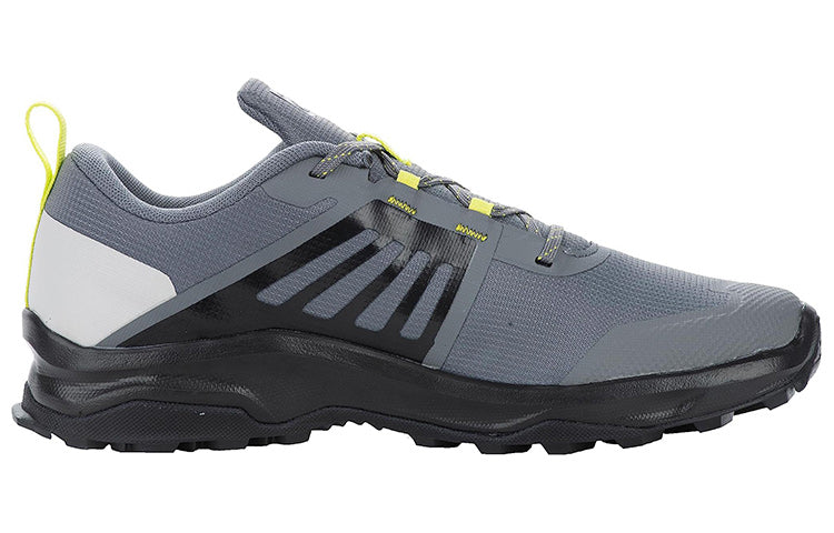 SALOMON X-Render 'Dark Grey Black' 416570 / L41657000