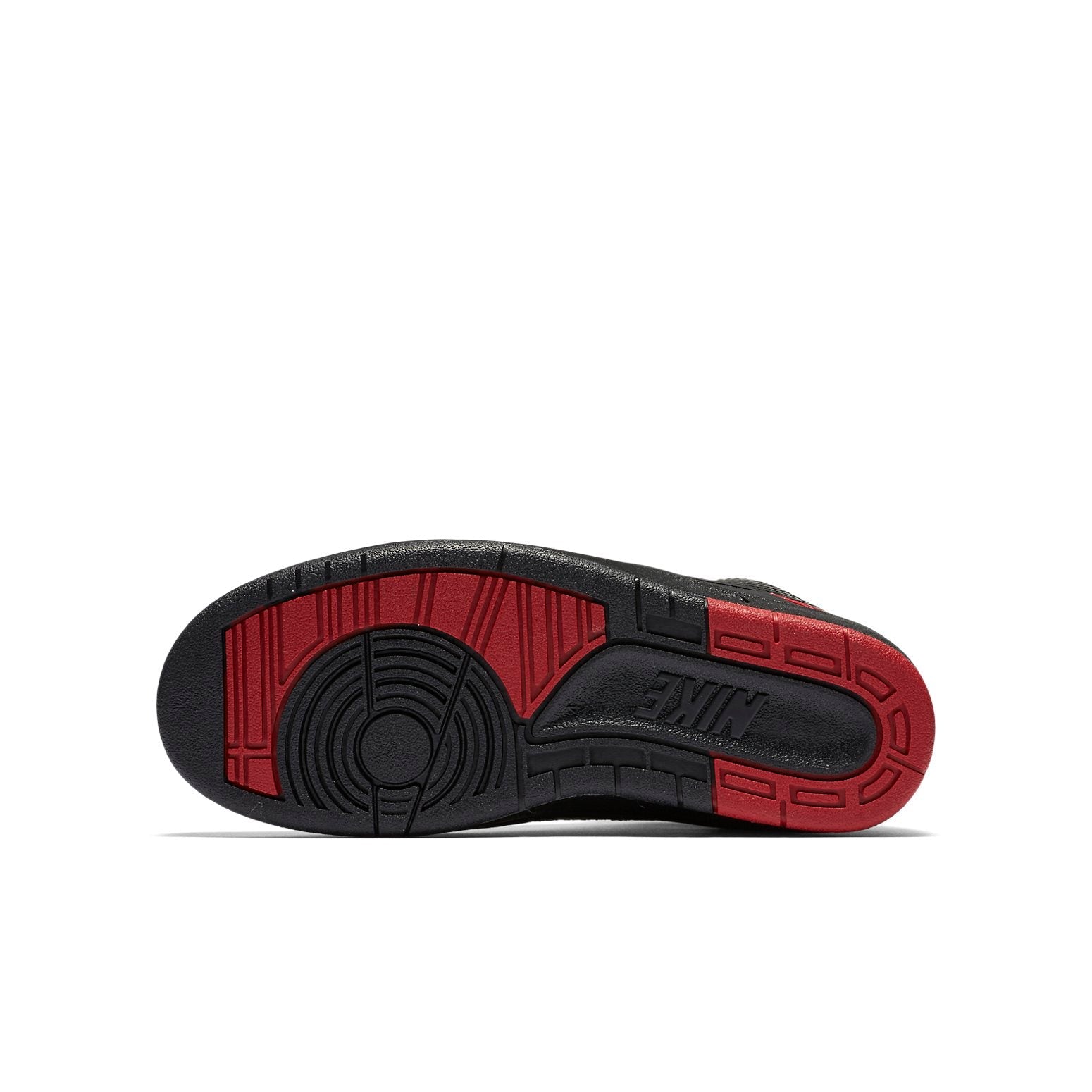 (GS) Air Jordan 2 Retro 'Alternate 87' 834276-001
