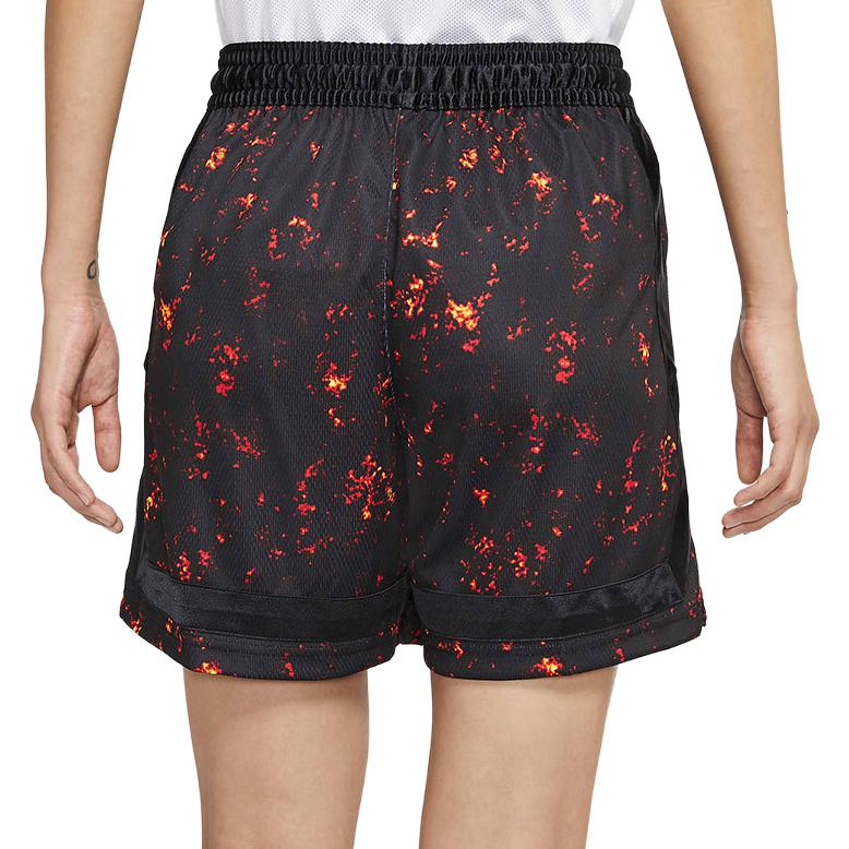 (WMNS) AS W NK FLY SEASONAL CROSSOVER Black DH0644-010