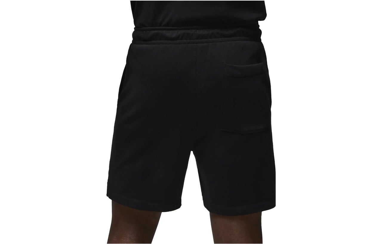 Air Jordan Essentials Shorts 'Black' DX9675-010