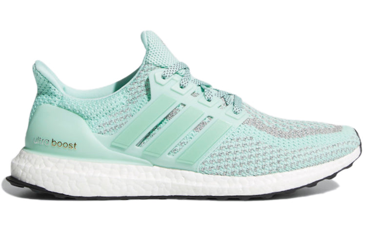 adidas UltraBoost 2.0 LTD 'Lady Liberty' CG2928