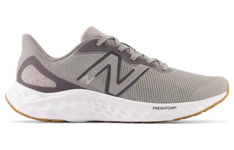 New Balance Fresh Foam Arishi v4 'Marblehead Gum' MARISEG4
