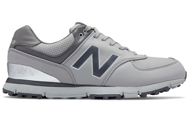 New Balance NBG 574 SL Grey NBG574GRS