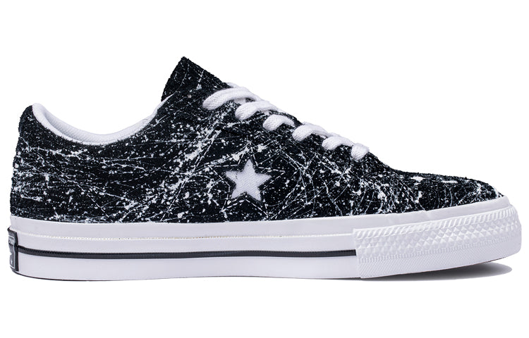 Converse One Star 171587C-216797
