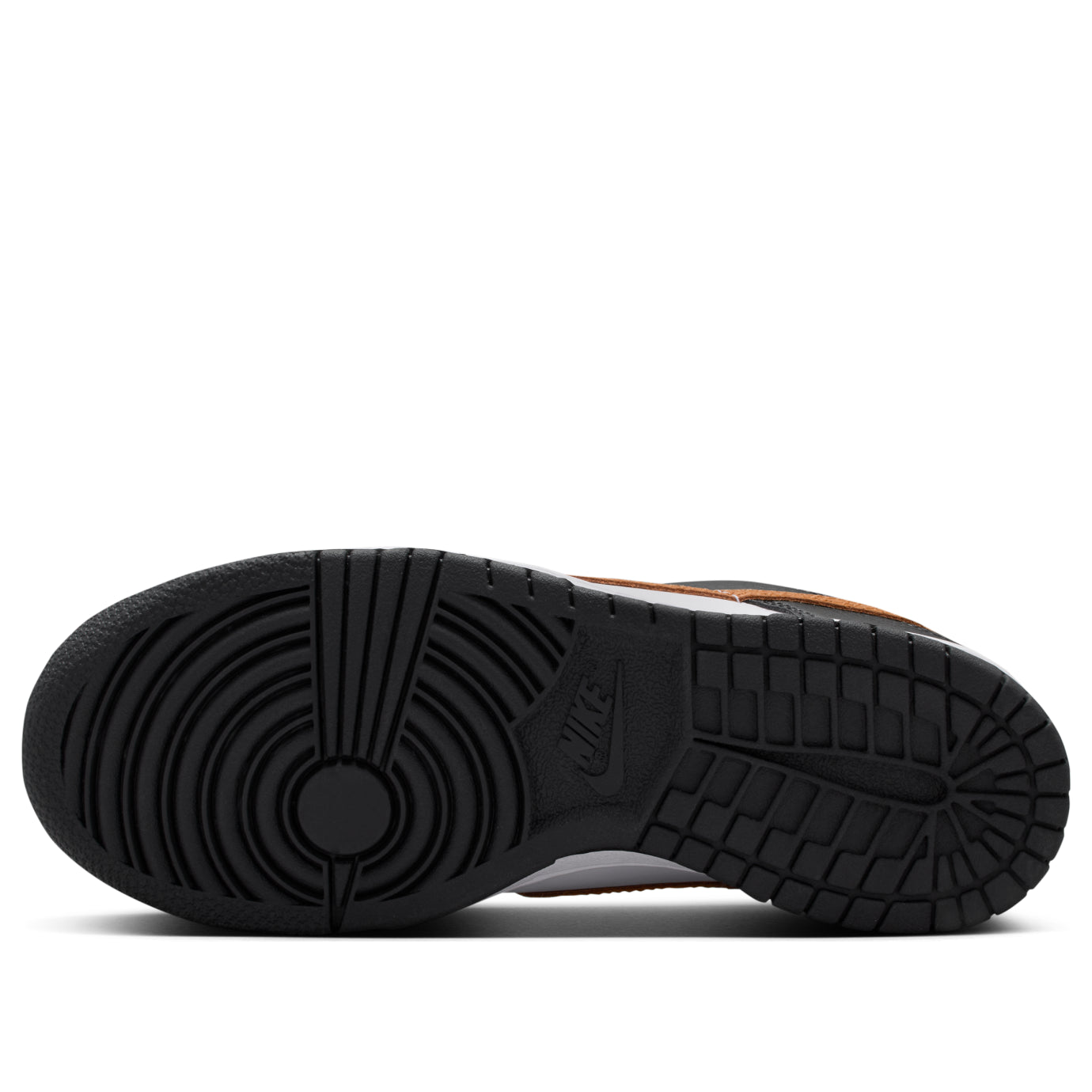 (GS) Nike Dunk Low 'Dry Desert' II7639-001