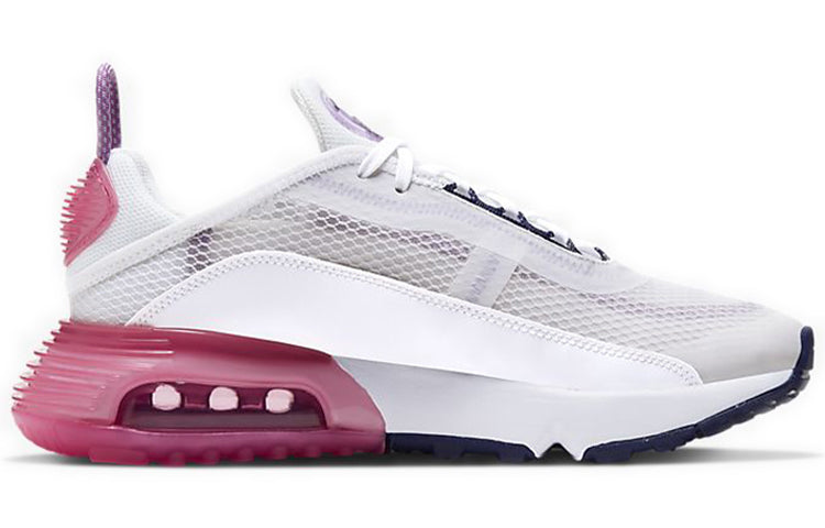 (GS) Nike Air Max 2090 'Watermelon' CJ4066-003