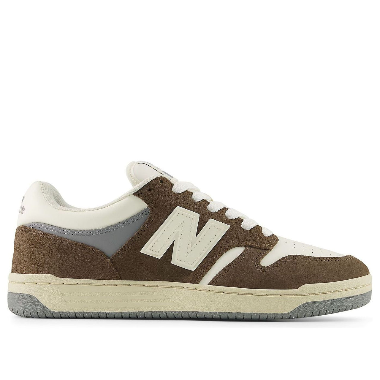 New Balance 480P 'Cortado Sea Salt' U480P4QI