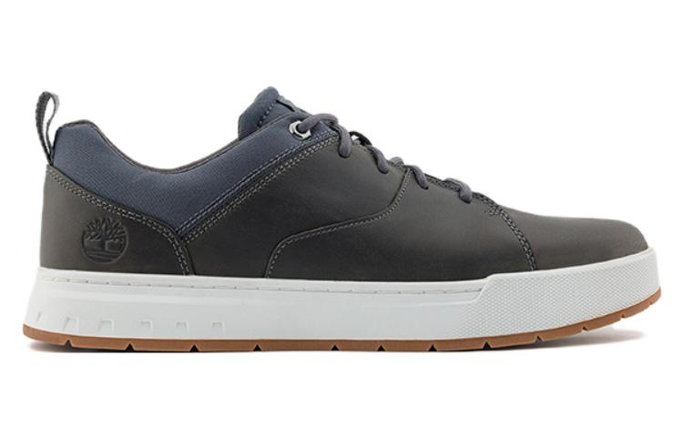 Timberland Maple Grove Trainers 'Navy' A2AXQ