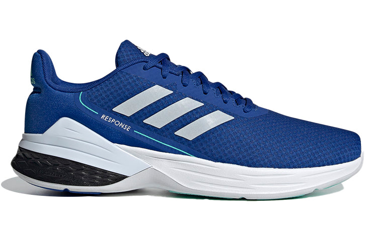 adidas Response SR 'Blue White' FY9155