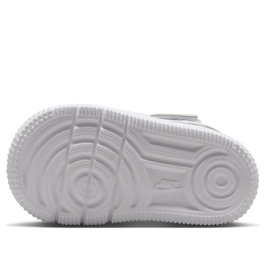 (TD) Nike Air Force 1 Low Easy on 'White' IH4491-101