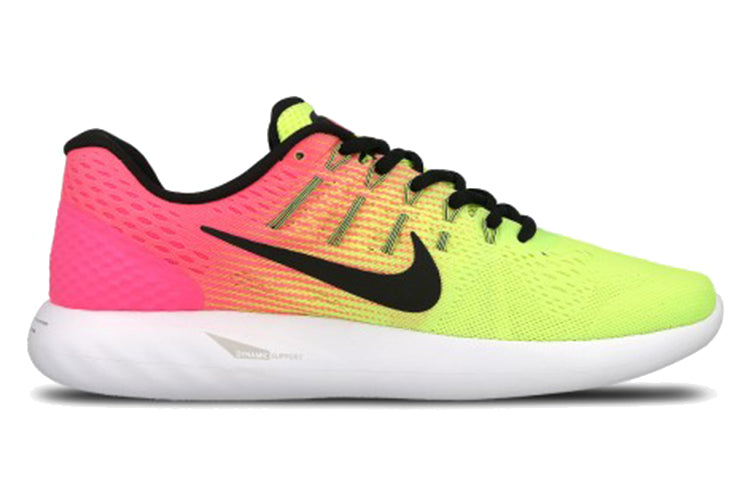 Nike Lunarglide 8 OC 'Unlimited Olympic Collection' 844632-999