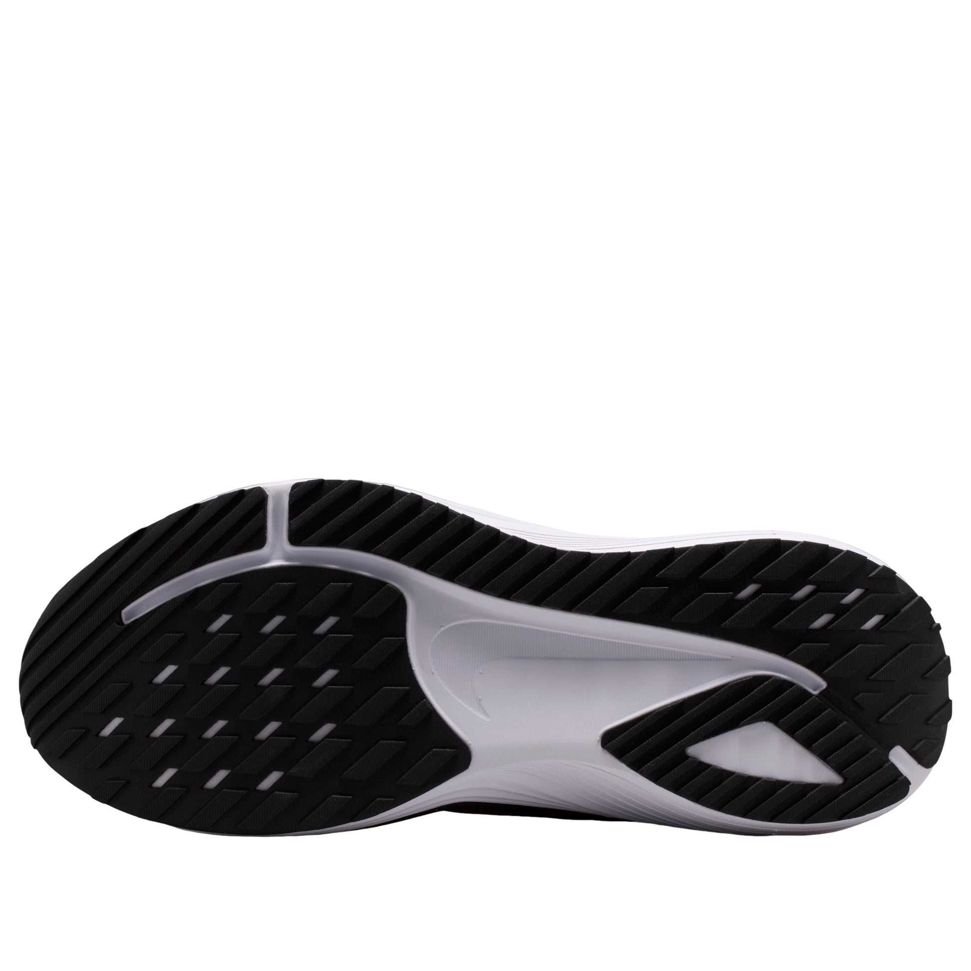 Nike Quest 7 'Black White Red Orbit' IM6368-006