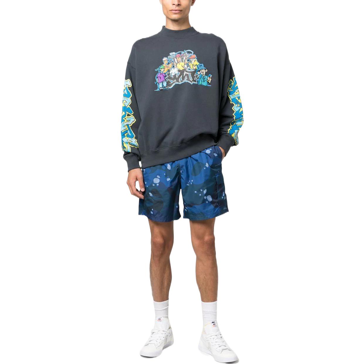 Off-White Fw22 OMFA021F22FAB0024501