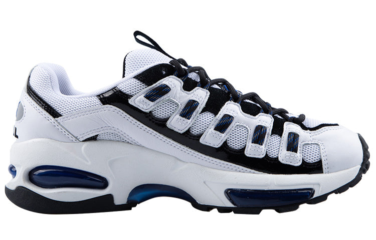 PUMA Cell Endura 'Patent 98' 369633-02