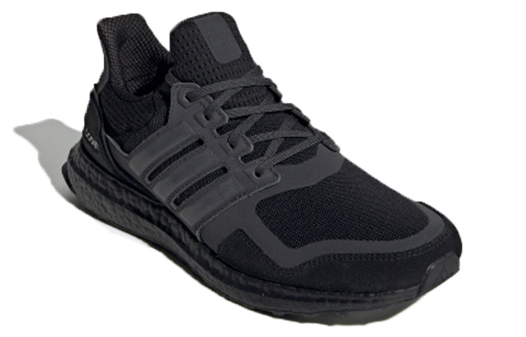 adidas Ultraboost S&L 'Black Granite' EF1361