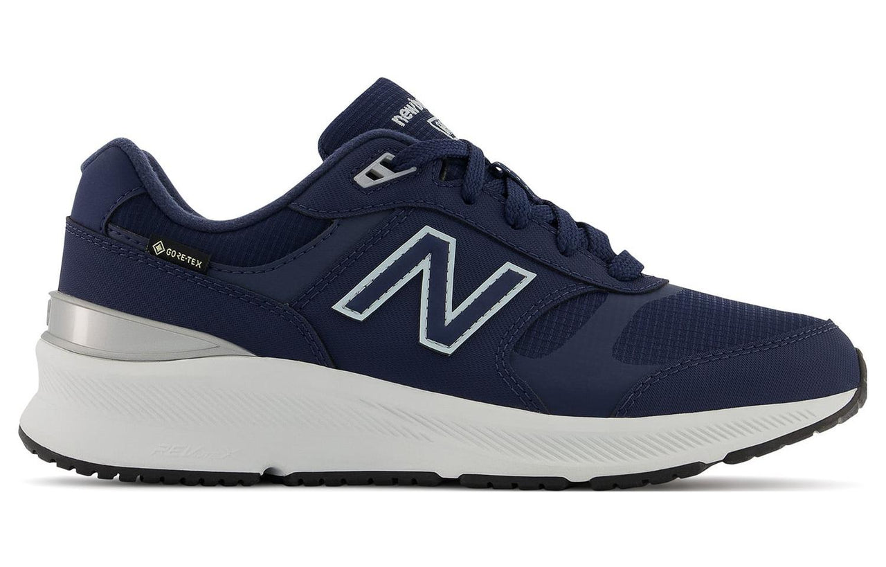 (WMNS) New Balance 880 v5 GTX 'Blue' WW880GN5