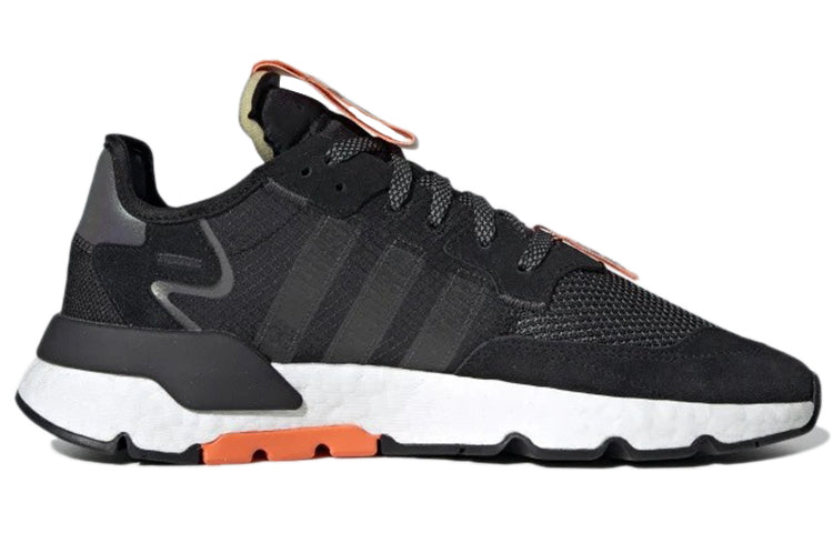 adidas Nite Jogger 'Jet-Set New York' EG2204