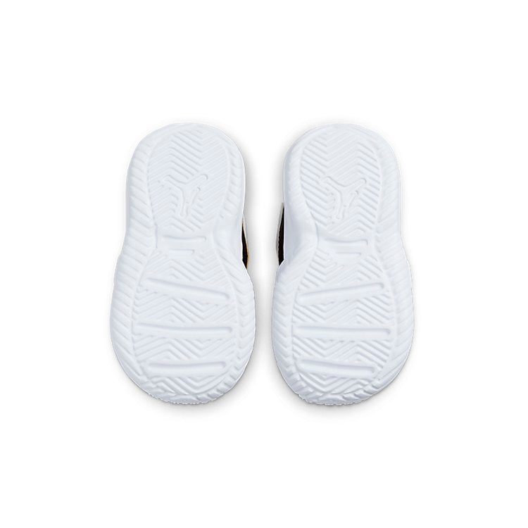 (TD) Air Jordan Stay Loyal 'White Taxi' DC7231-107
