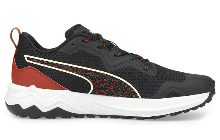 PUMA Better Foam Xterra 195165-10