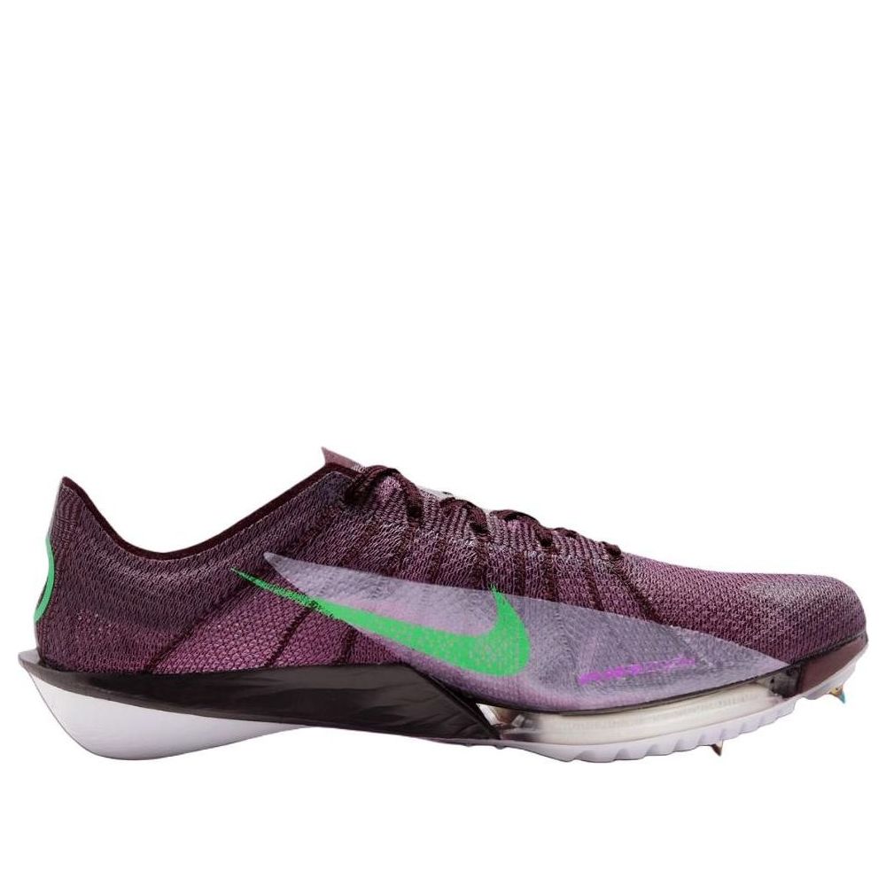 Nike x Faith Kipyegon Air Zoom Victory 2 'Fuchsia Dream' IB4202-600