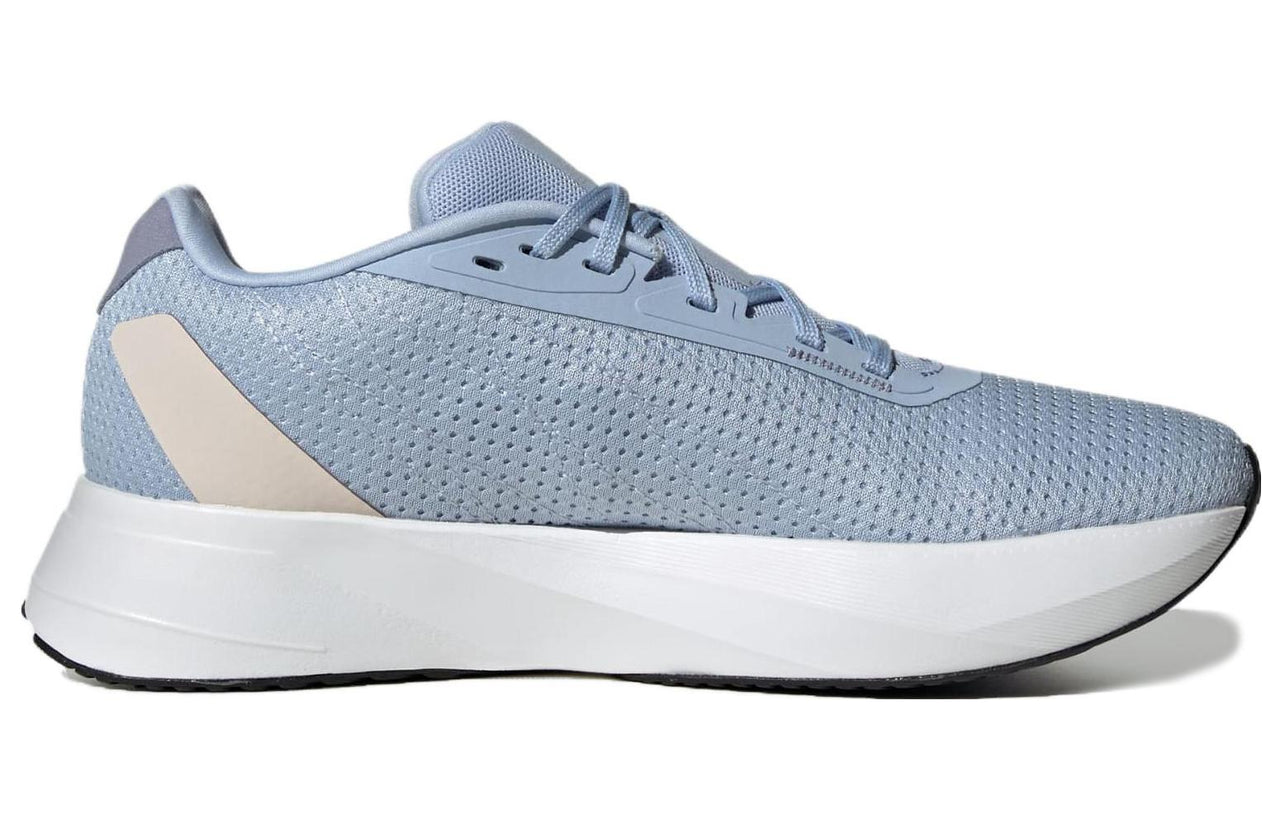 (WMNS) adidas Duramo SL 'Blue Dawn' IF7882