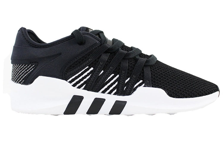 (WMNS) adidas EQT Racing ADV 'Core Black' BY9795