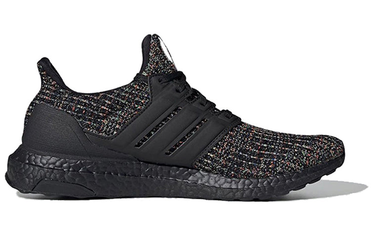 adidas UltraBoost 3.0 'Multicolor Static' G54001