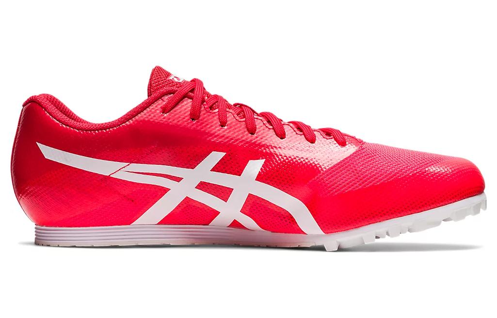 ASICS Hyper LD 6 1091A019-702