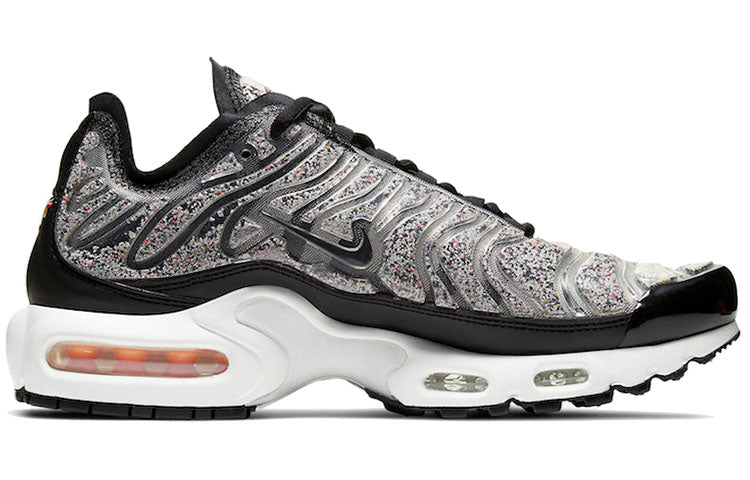 (WMNS) Nike Air Max Plus 'Pebbles' AR0970-001