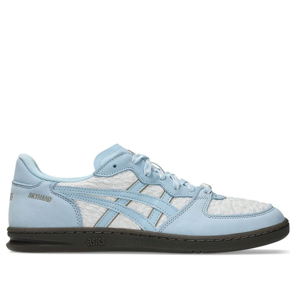 ASICS Skyhand OG 'White Faded Denim' 1203A880-100