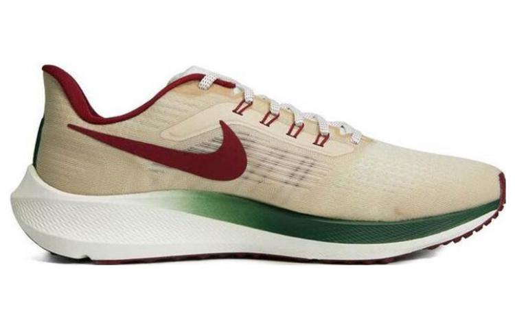 Nike Air Zoom Pegasus 39 'Rattan Gorge Green' FB7161-231